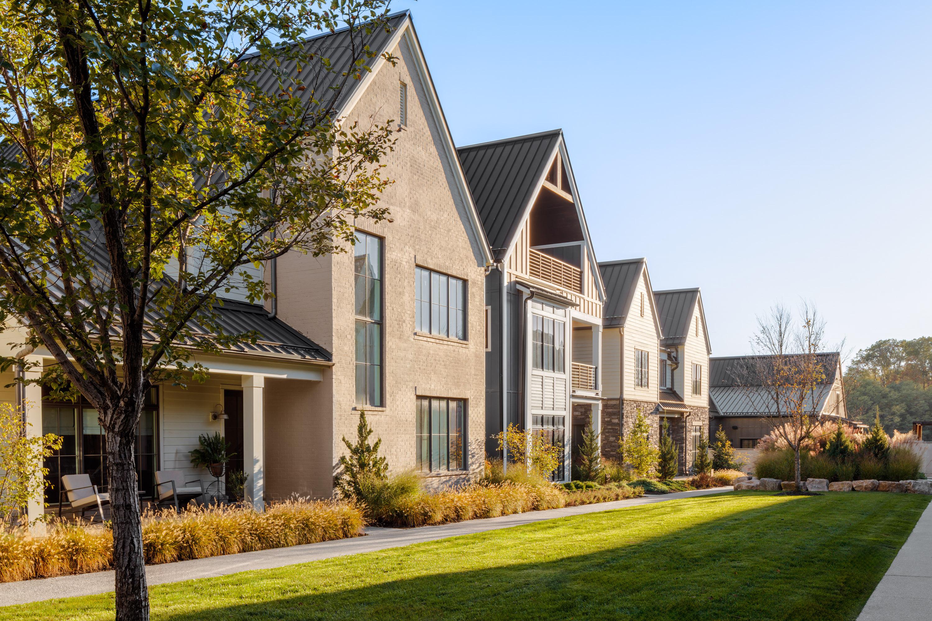 Thrive Companies Image