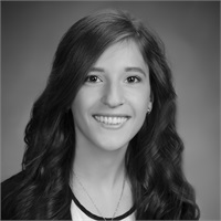 Atlas Employee Benefits Photo