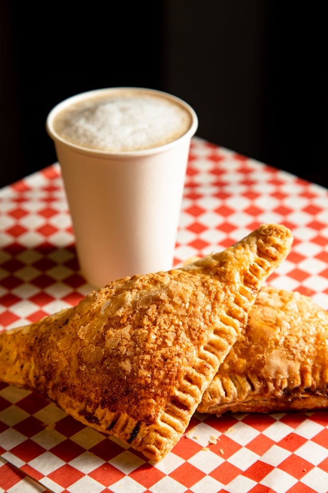 PASTELITO