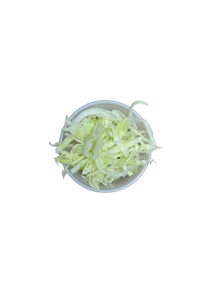 REPOLLO (2oz)