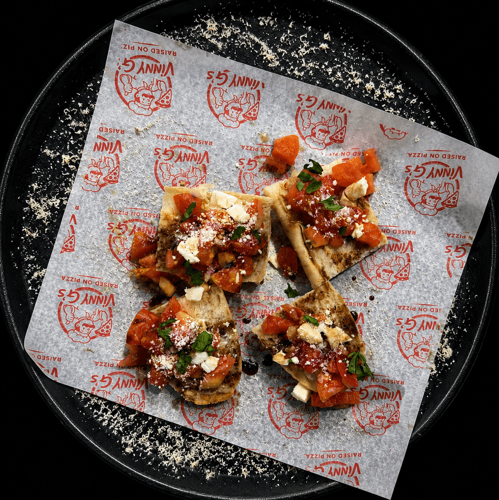 Bruschetta (4)