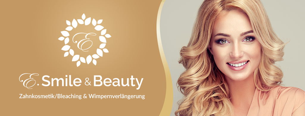 Bilder E.Smile & Beauty