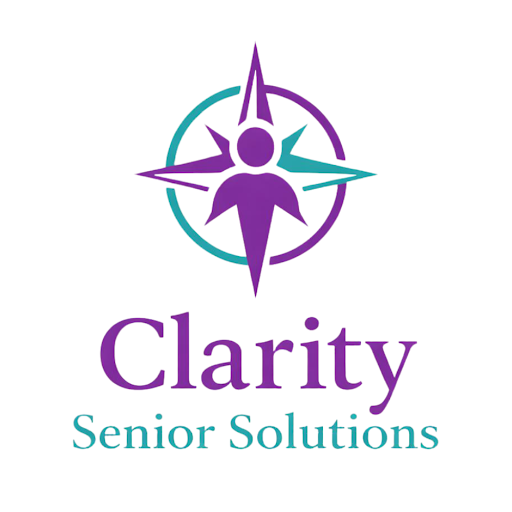 Clarity Senior Solutions
