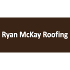 Ryan McKay Roofing Ltd Ingersoll