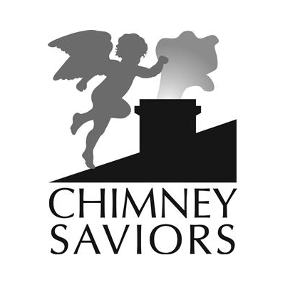 Chimney Saviors
