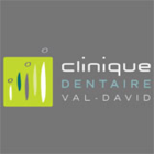 Clinique Dentaire Val-David Inc. Val-David