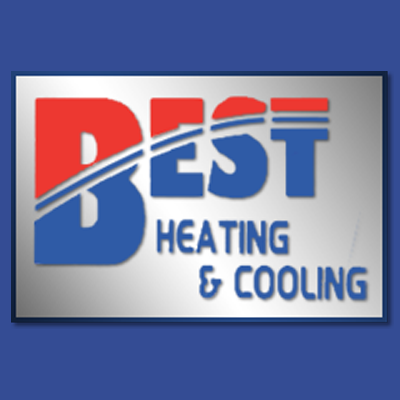 Best Heating & Cooling Photo