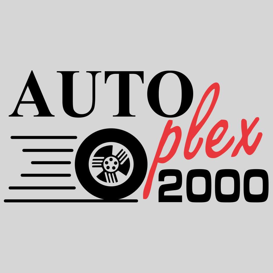 AutoPlex 2000 Photo