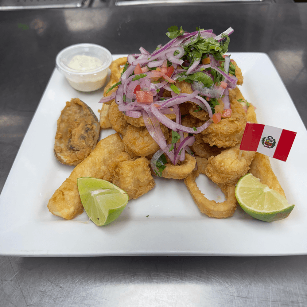 Jalea