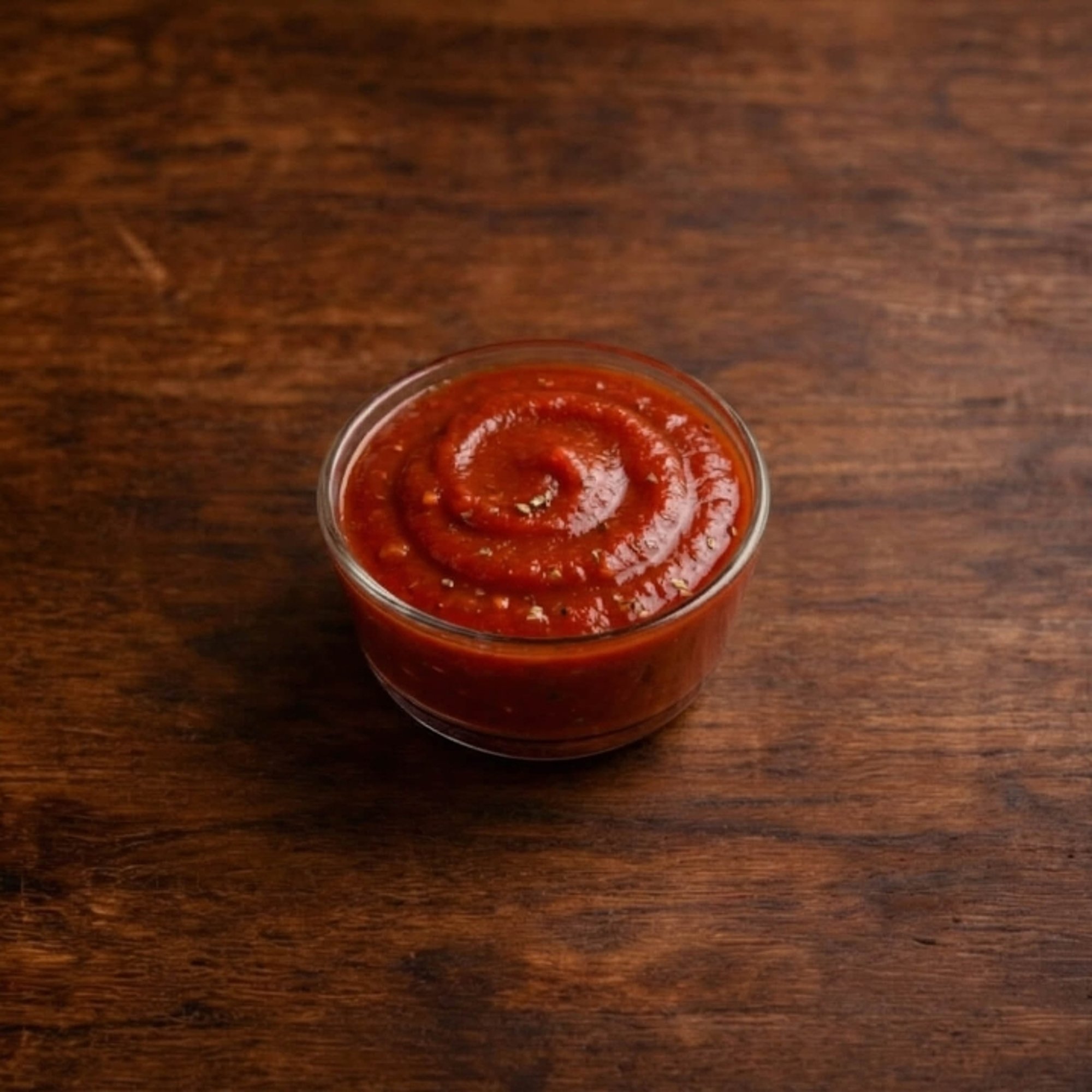 Pizza DIp
