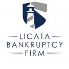 Licata Bankruptcy Firm P.C.