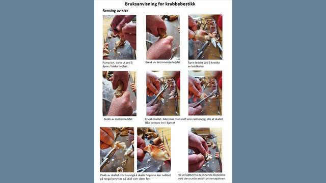 Gallery thumbnail