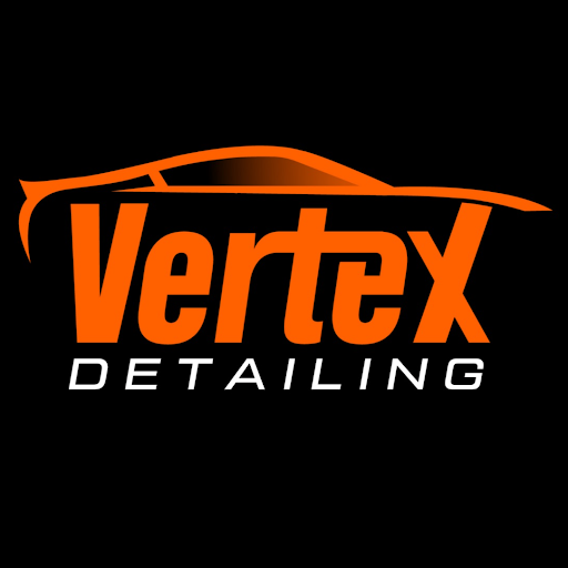 Vertex Detailing
