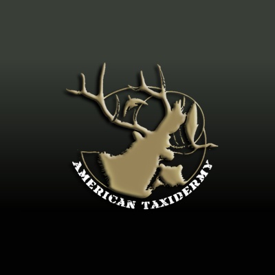 American Taxidermy Inc.