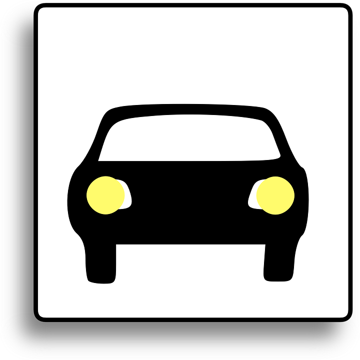 P & R Auto Sales