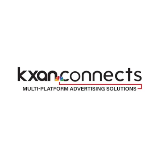 Kxan Connects