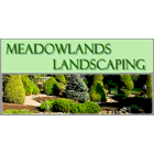 Meadowlands Landscaping Ottawa