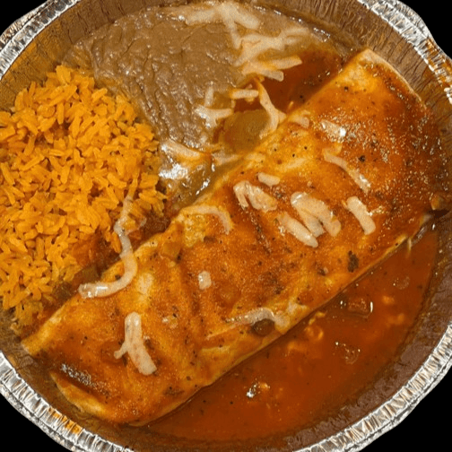 Combo J