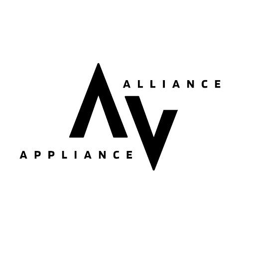 Alliance Appliance Repair