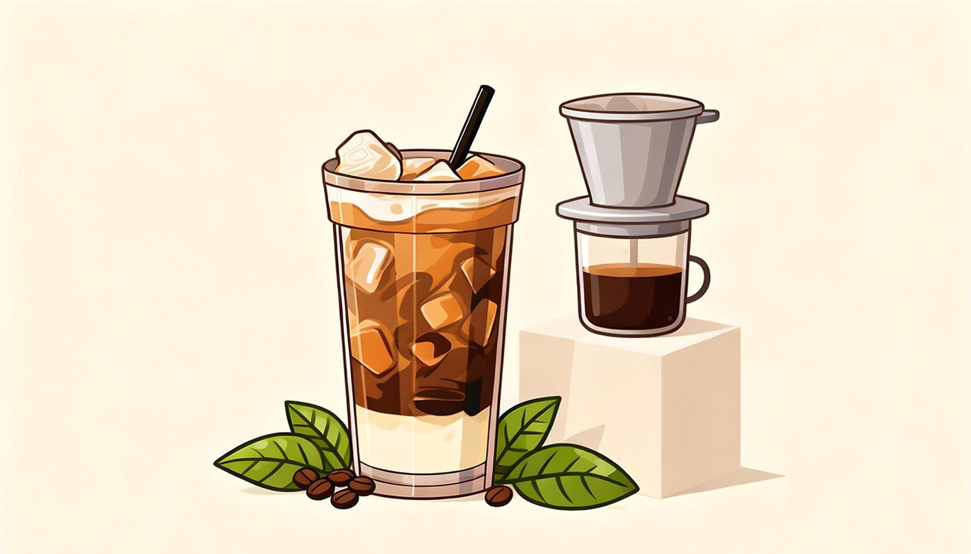 Viet Coffee