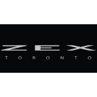Zex Toronto Turbochargers & Superchargers North York