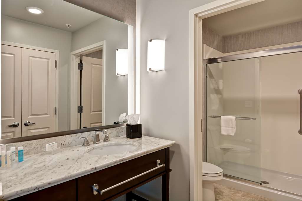 Homewood Suites By Hilton New Hartford Utica Image
