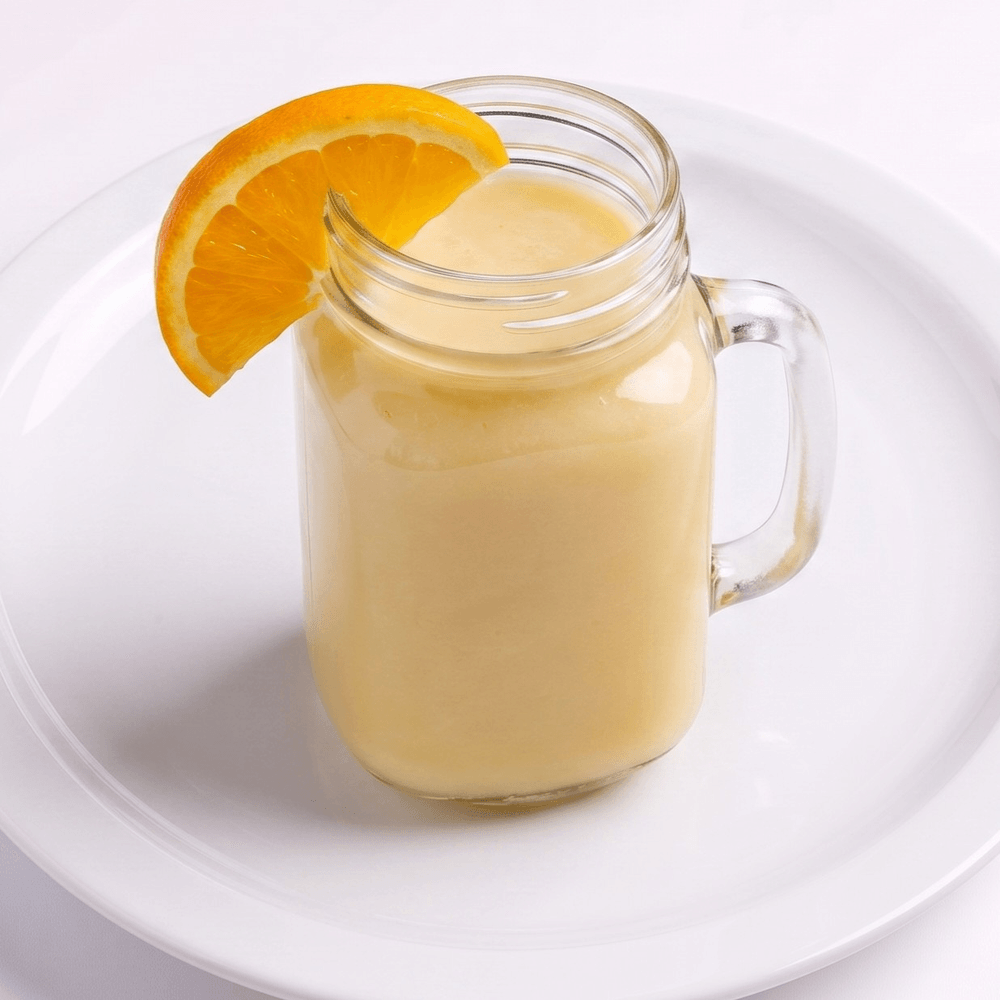 Lemonade