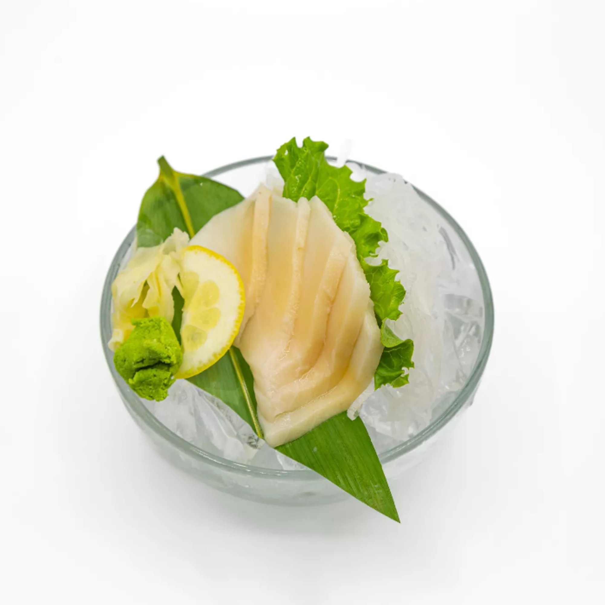Walu (butterfish)