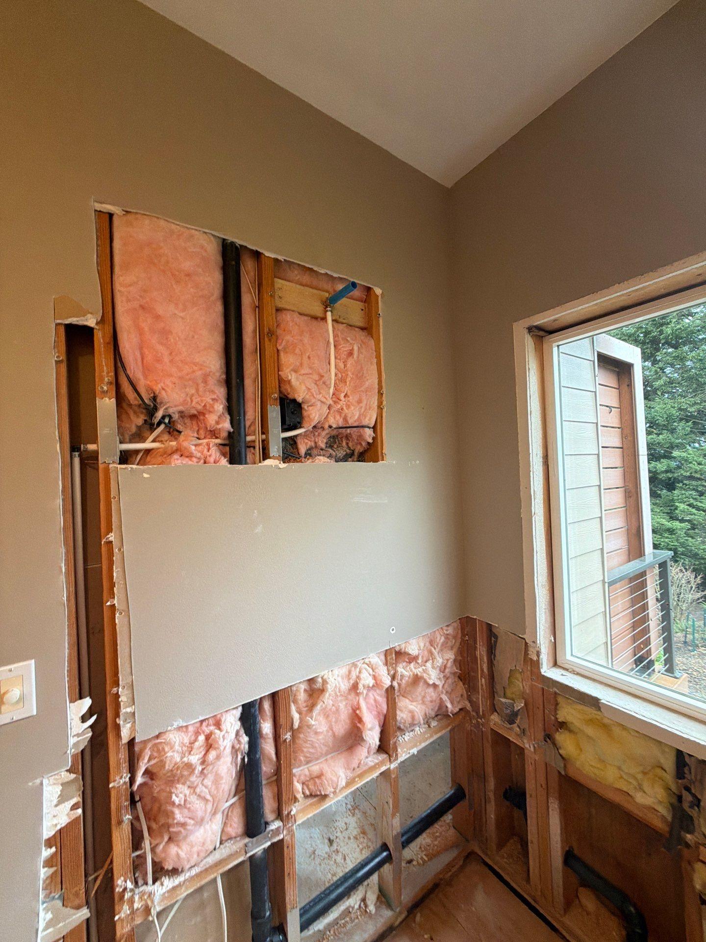 H2O Plumbing, LLC Image