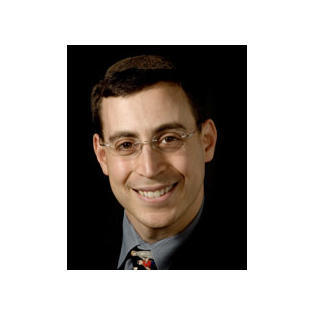 Jonathan Fish, MD