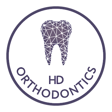 HD Orthodontics