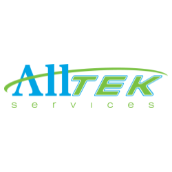 Alltek Services Photo