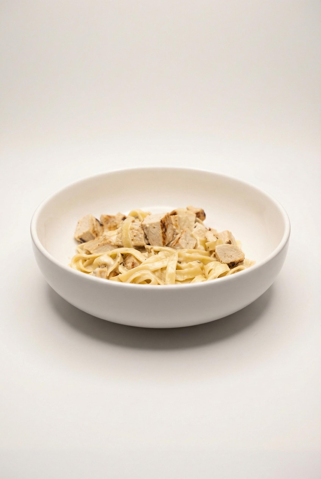 K/BYO Pasta