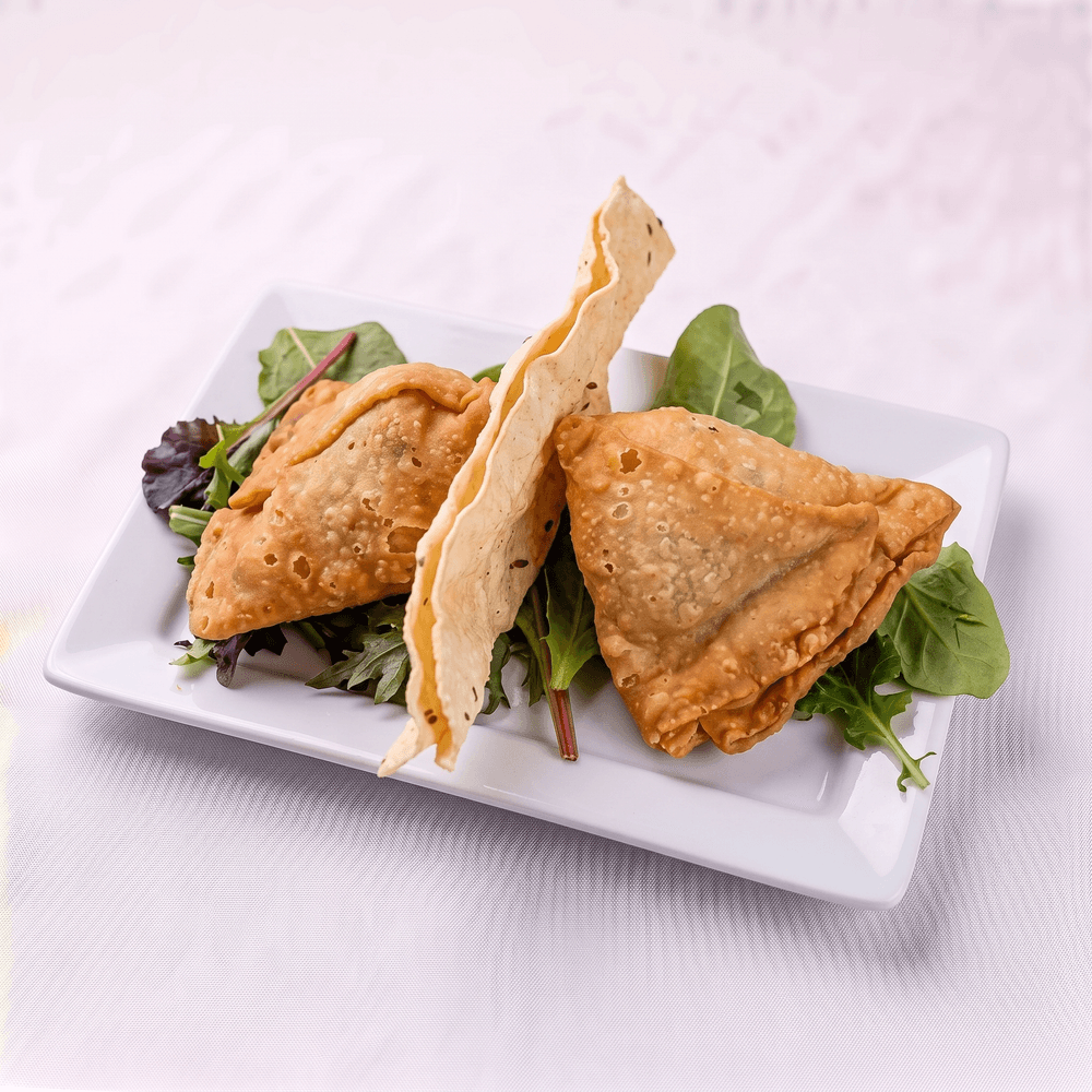 Samosa