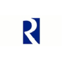 Logo von Simona Rössing Rechtsanwältin