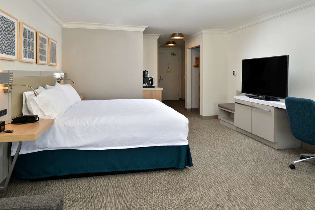 Hilton Garden Inn Napa Image