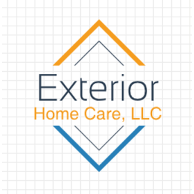 Exterior Home Care, LLC Logo