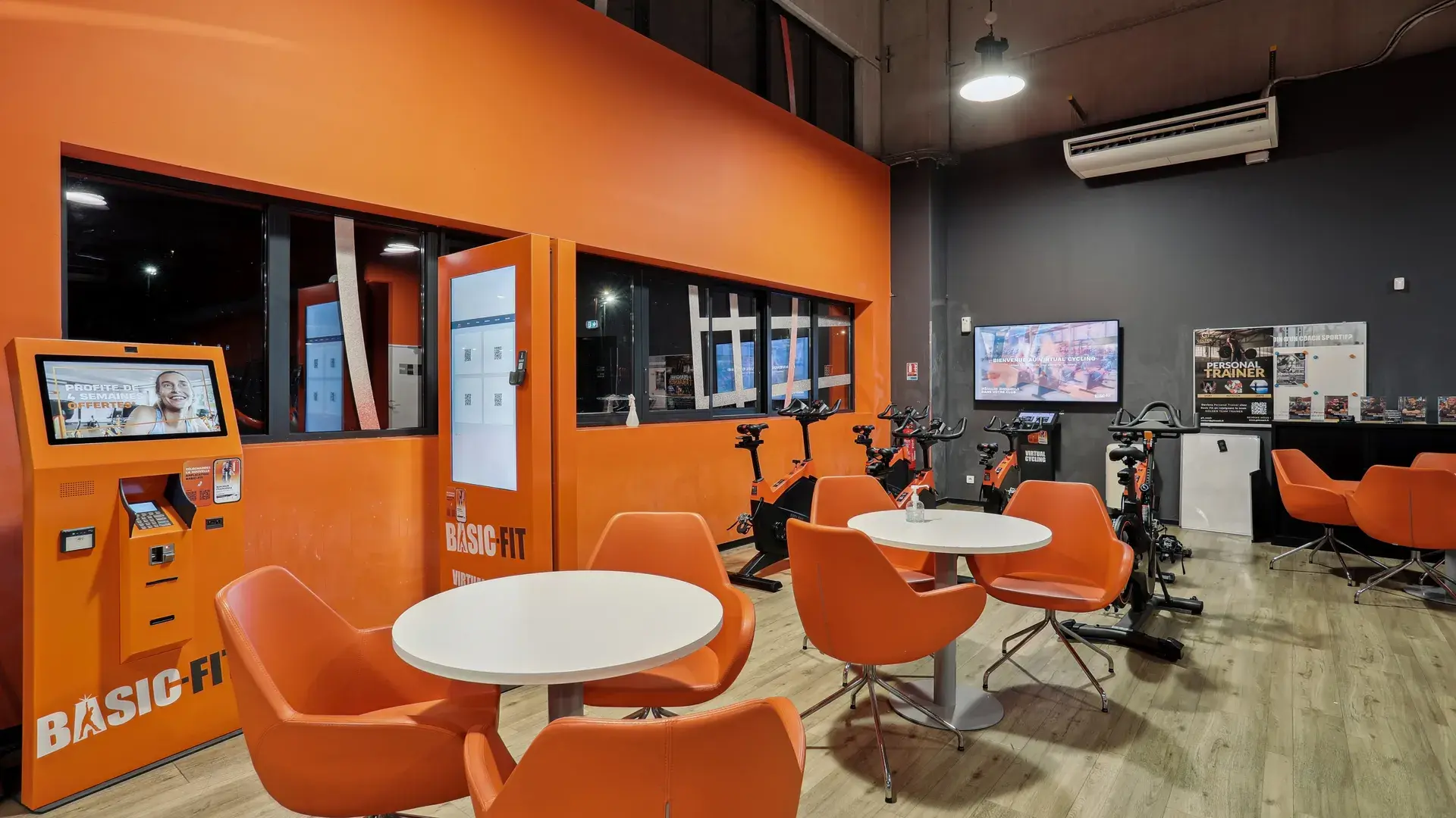 Miniature de la galerie