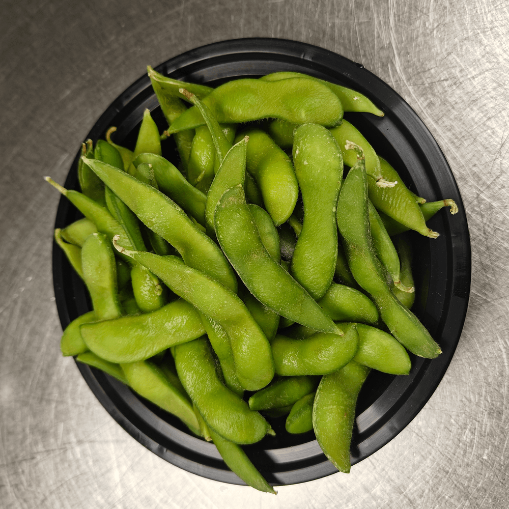Edamame