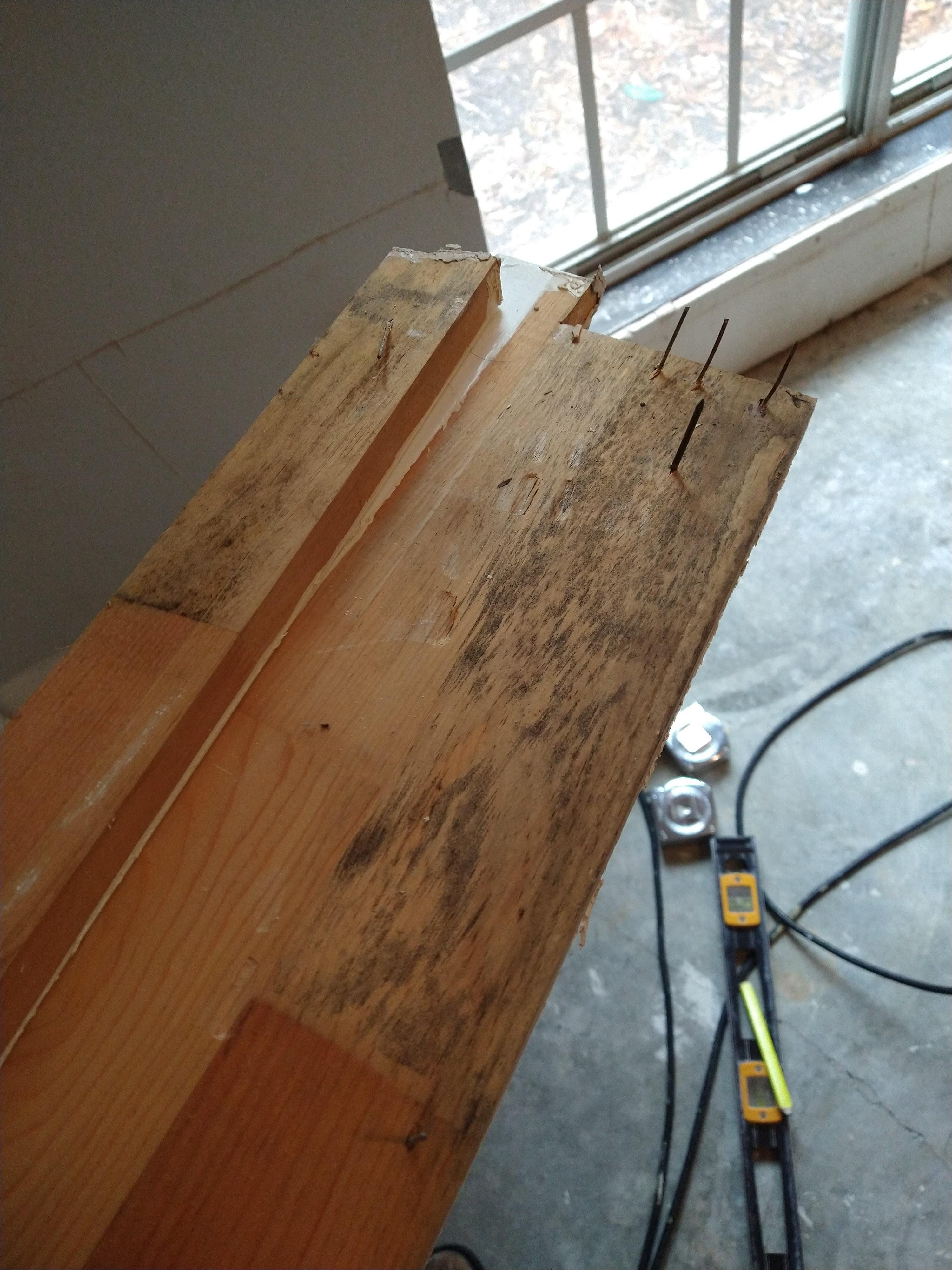 Power Pro Remediation Image