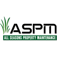 ASPM
