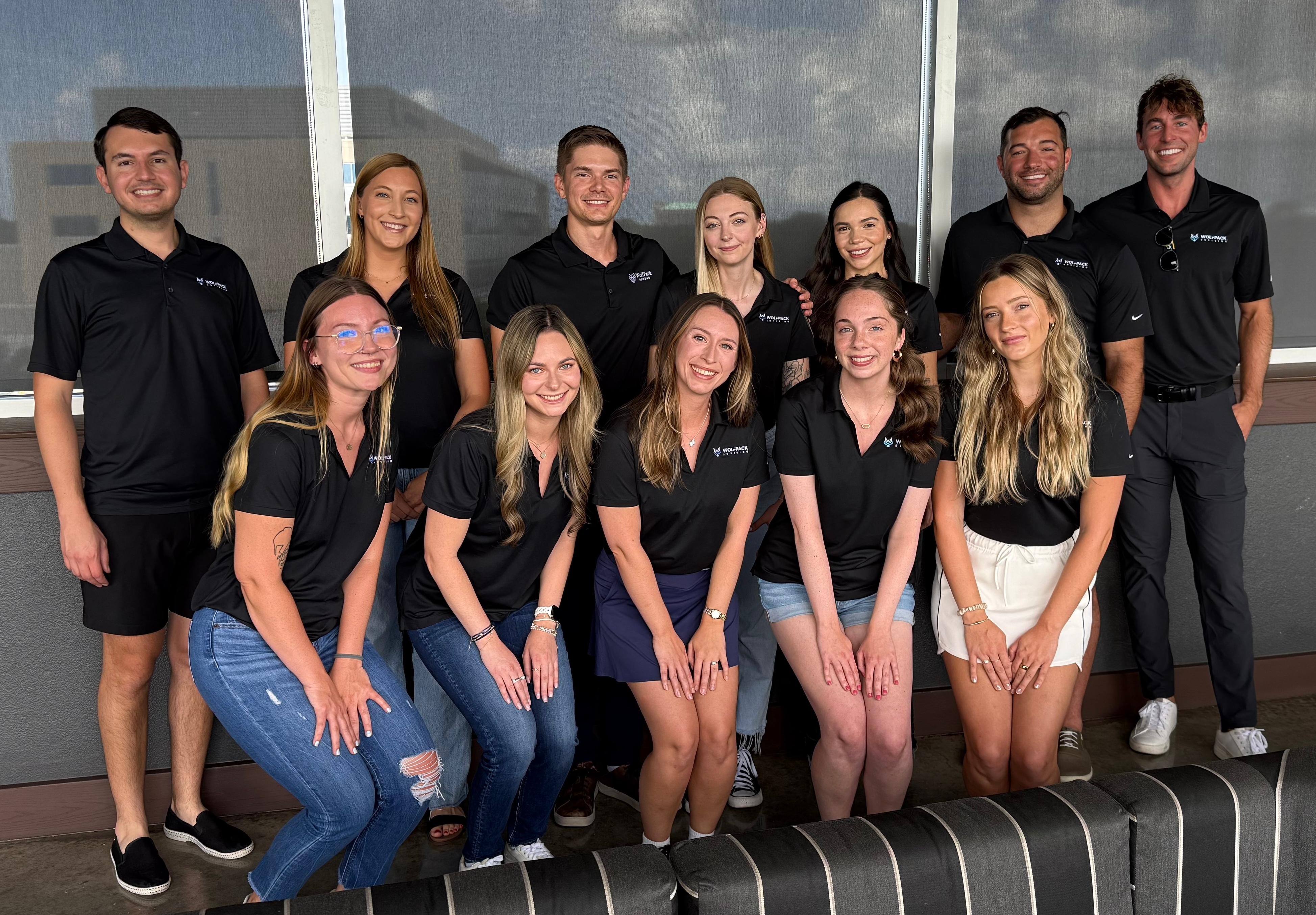 WolfPack Advising Image