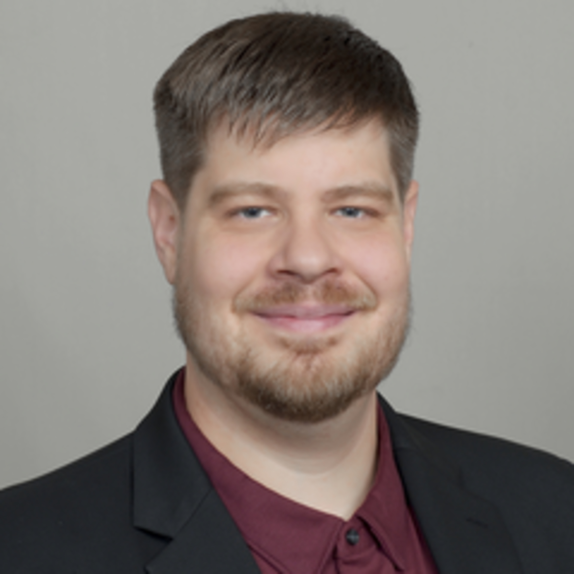 Edward Jones - Financial Advisor: Brien Houston Image