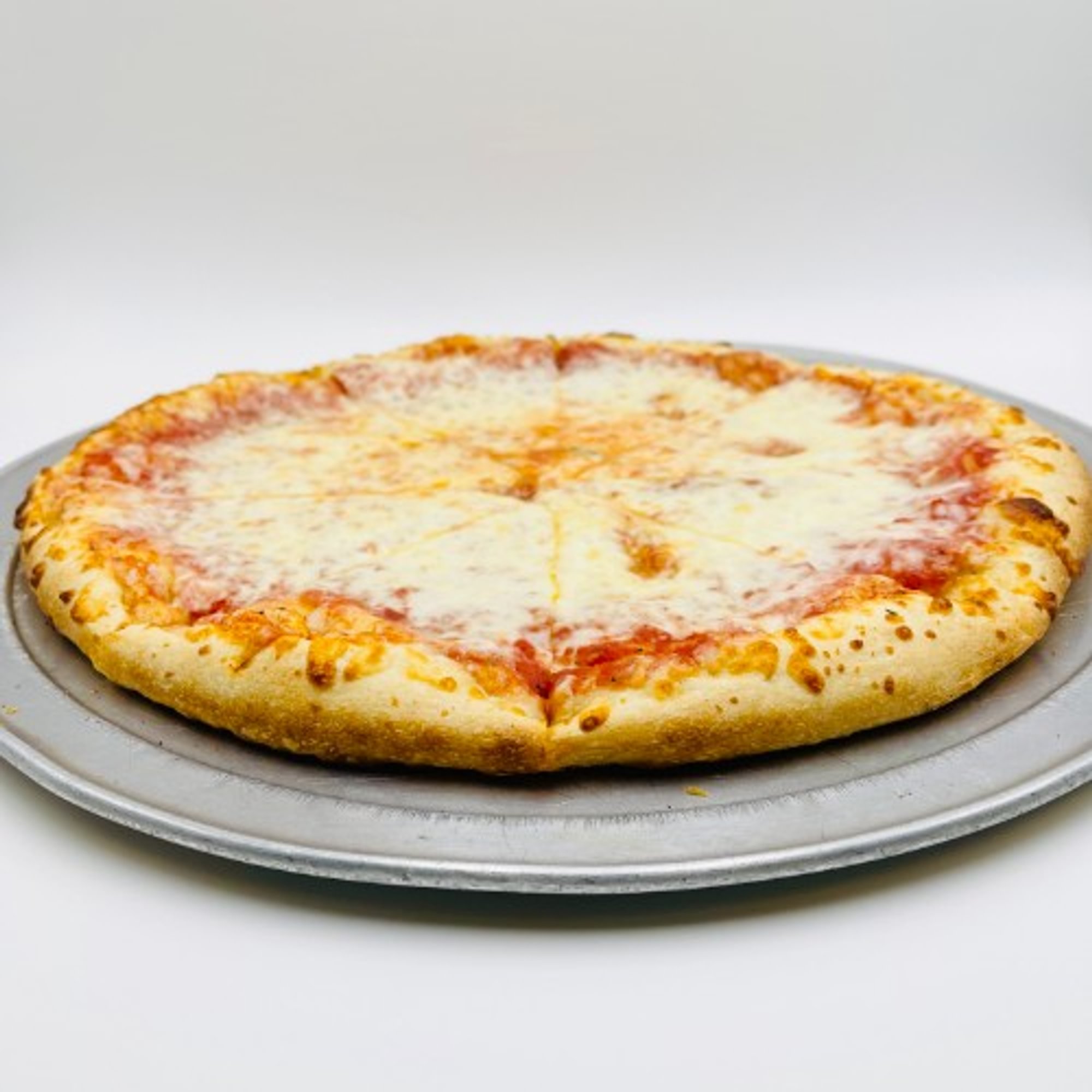 16" Cheese Pizza