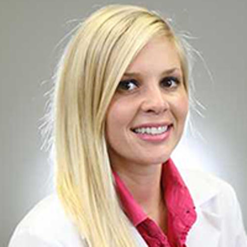 Foot and Ankle Specialists of Central Ohio Photo