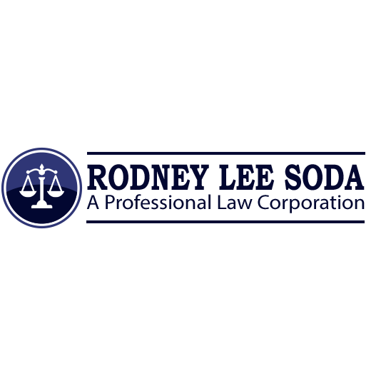 Law Offices of Soda & Greenberg