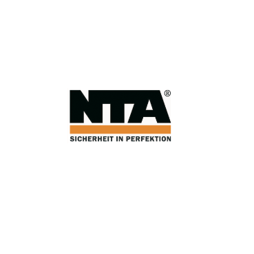 NTA GmbH Götzis NTA GmbH Götzis