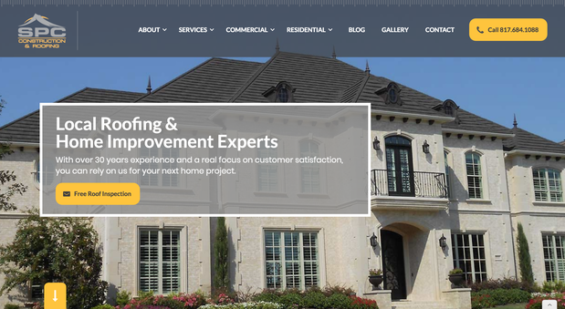 Images JSL Marketing & Web Design