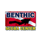 Benthic Scuba Center Windsor