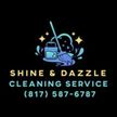 Shine & Dazzle LLC